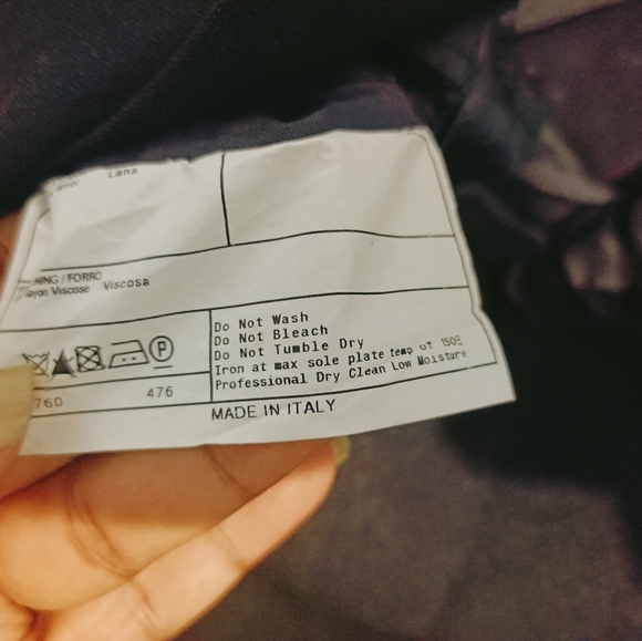 SOLD OUT 👍👍 - Picture 8 of 15